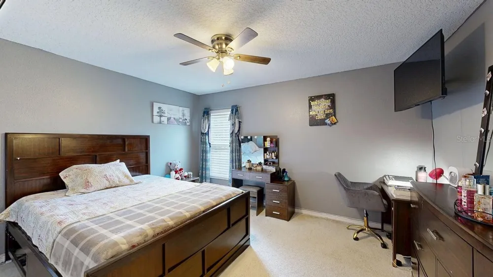 2108 ANCIENT OAK DRIVE Ocoee, FL 34761