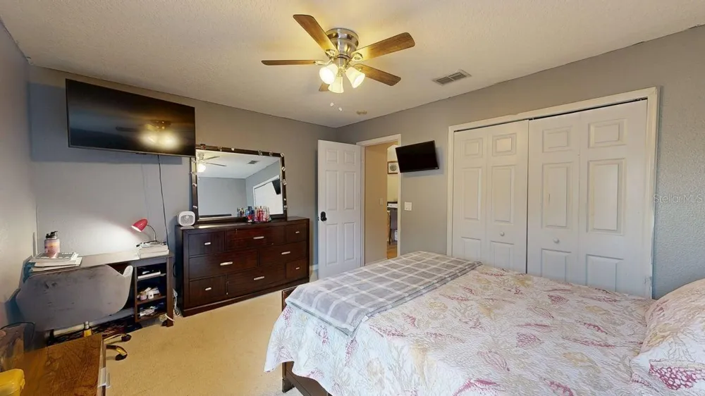 2108 ANCIENT OAK DRIVE Ocoee, FL 34761