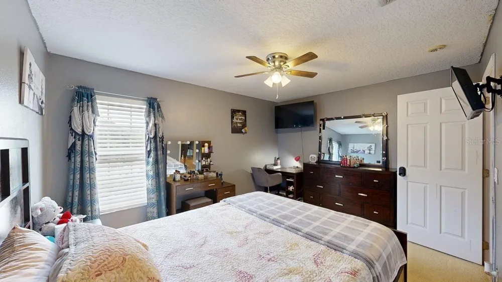 2108 ANCIENT OAK DRIVE Ocoee, FL 34761