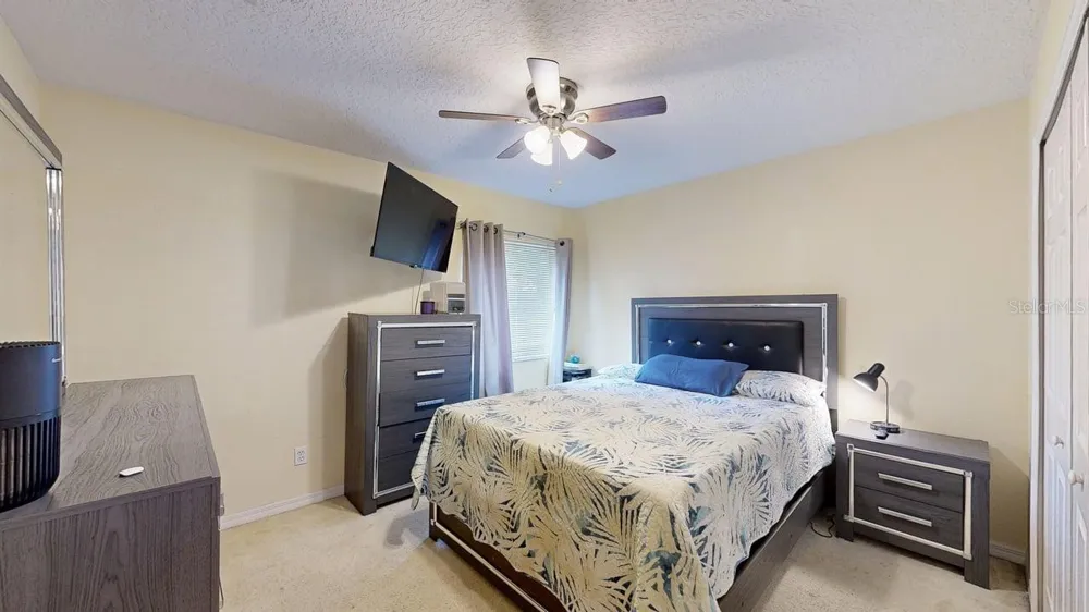 2108 ANCIENT OAK DRIVE Ocoee, FL 34761