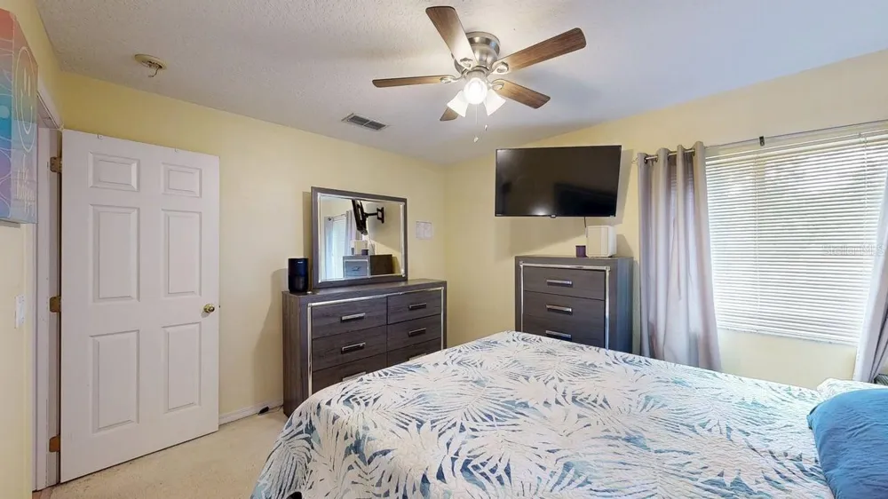 2108 ANCIENT OAK DRIVE Ocoee, FL 34761