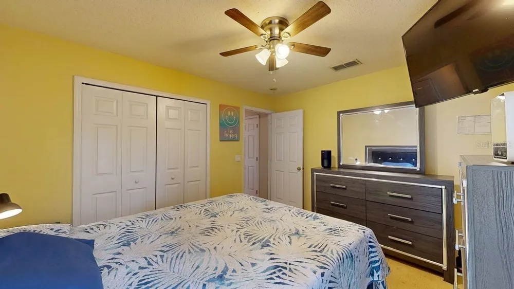 2108 ANCIENT OAK DRIVE Ocoee, FL 34761