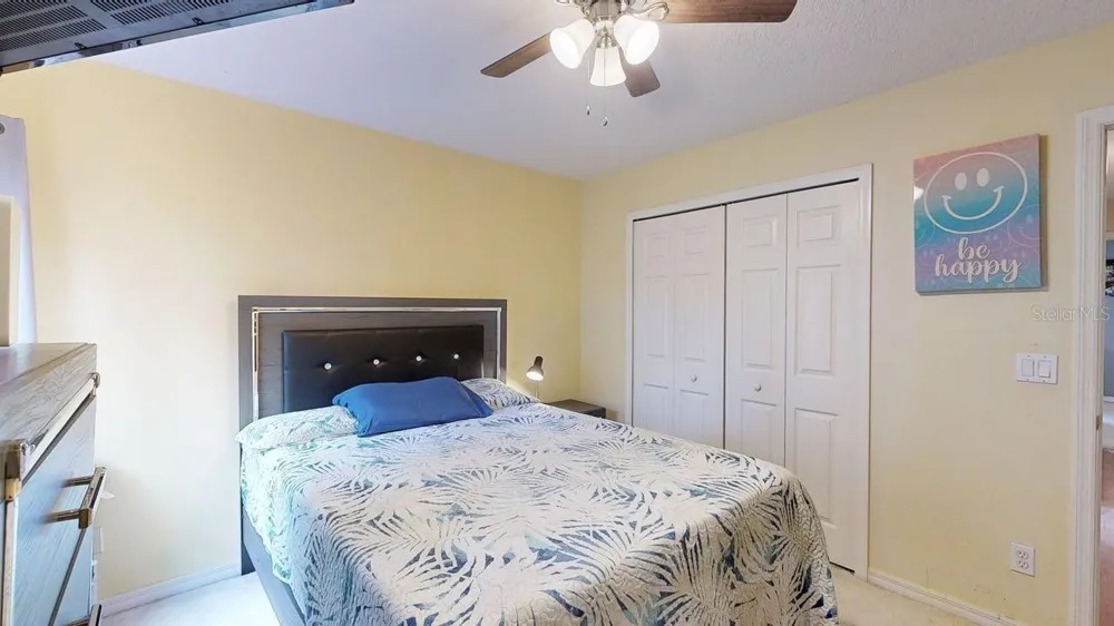 2108 ANCIENT OAK DRIVE Ocoee, FL 34761