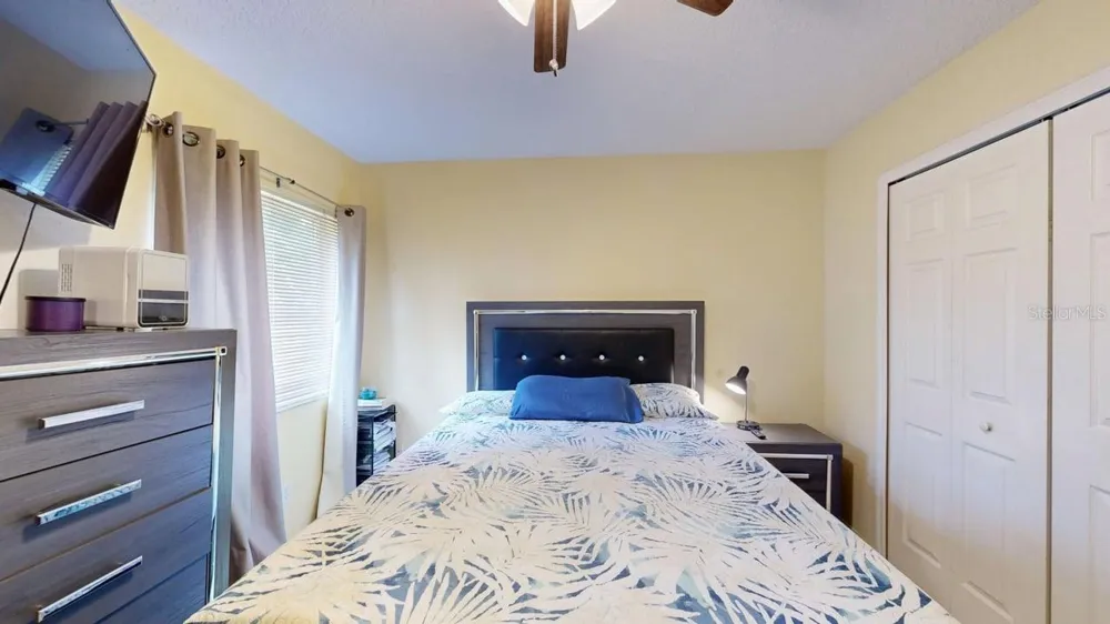 2108 ANCIENT OAK DRIVE Ocoee, FL 34761