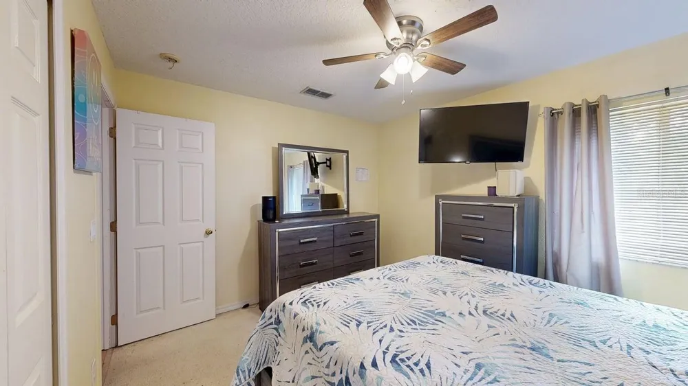 2108 ANCIENT OAK DRIVE Ocoee, FL 34761