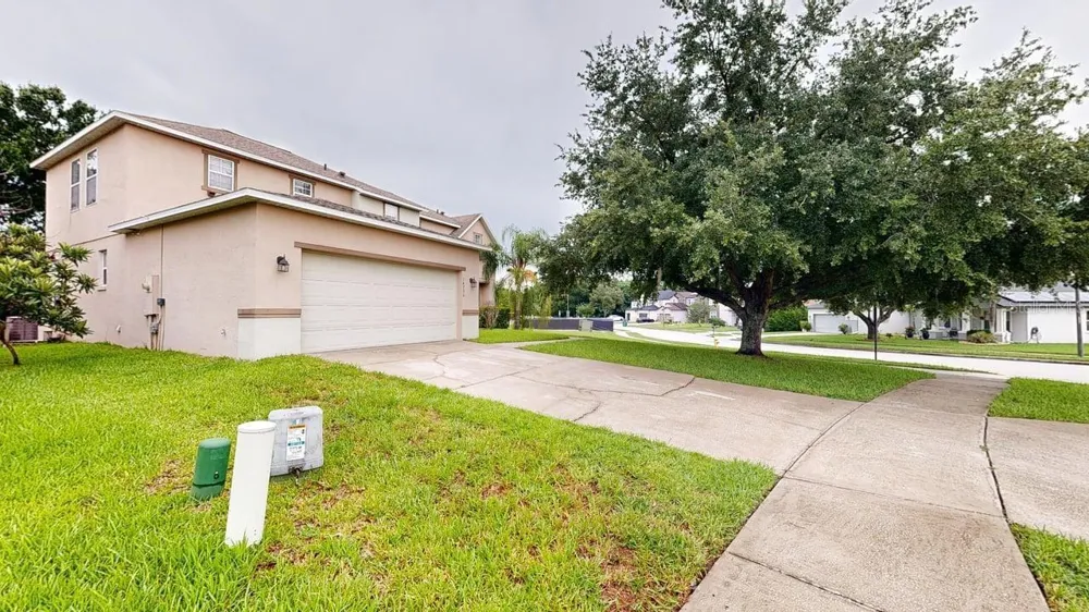 14796 TULLAMORE LOOP Winter Garden, FL 34787