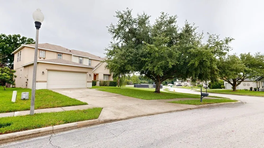 14796 TULLAMORE LOOP Winter Garden, FL 34787