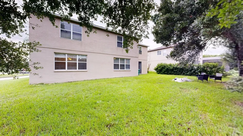 14796 TULLAMORE LOOP Winter Garden, FL 34787