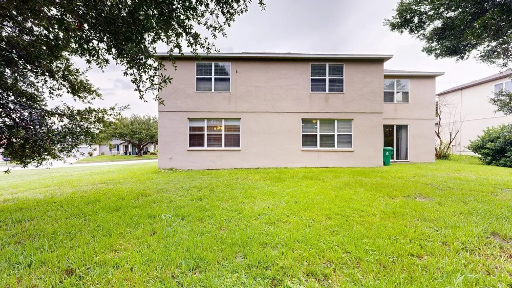 14796 TULLAMORE LOOP Winter Garden, FL 34787