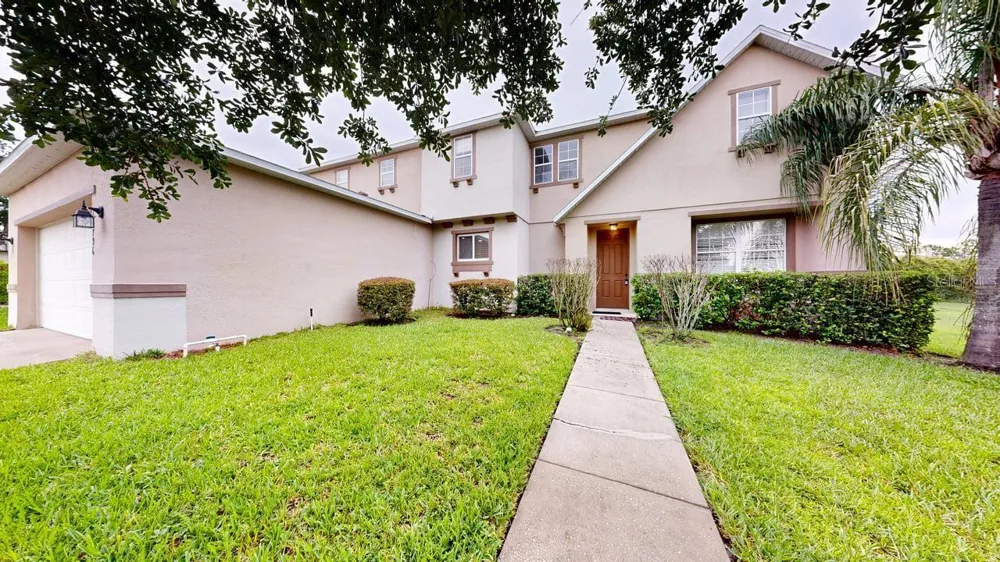 14796 TULLAMORE LOOP Winter Garden, FL 34787