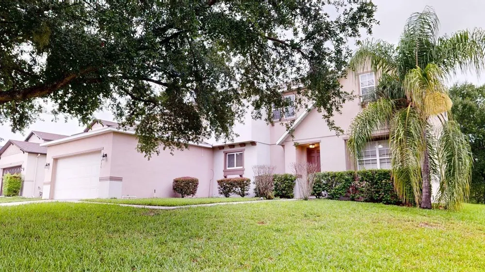 14796 TULLAMORE LOOP Winter Garden, FL 34787