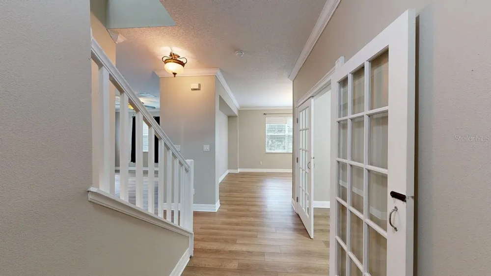 14796 TULLAMORE LOOP Winter Garden, FL 34787