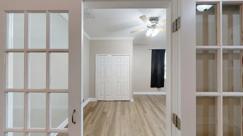 14796 TULLAMORE LOOP Winter Garden, FL 34787
