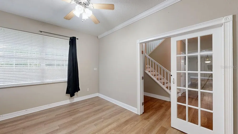 14796 TULLAMORE LOOP Winter Garden, FL 34787