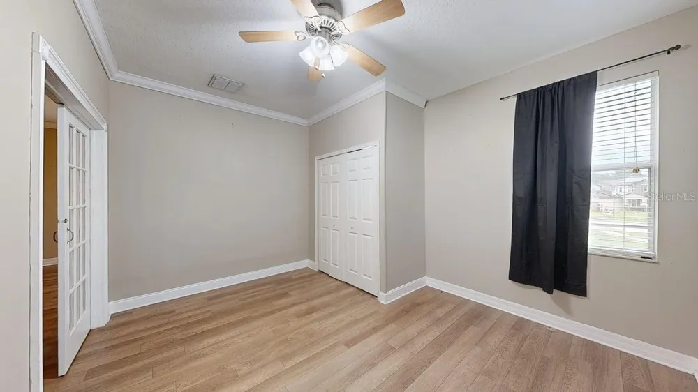 14796 TULLAMORE LOOP Winter Garden, FL 34787
