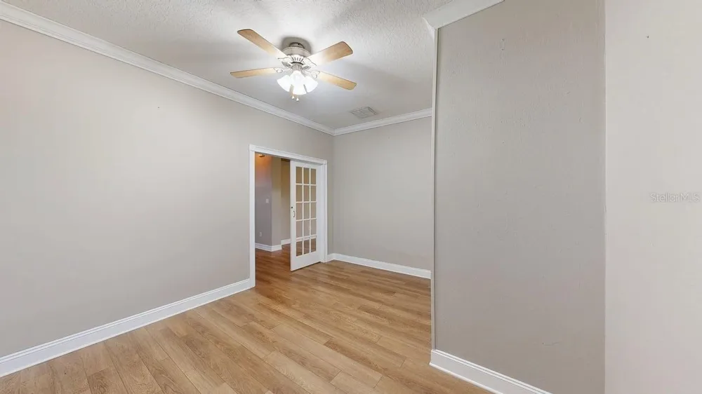 14796 TULLAMORE LOOP Winter Garden, FL 34787