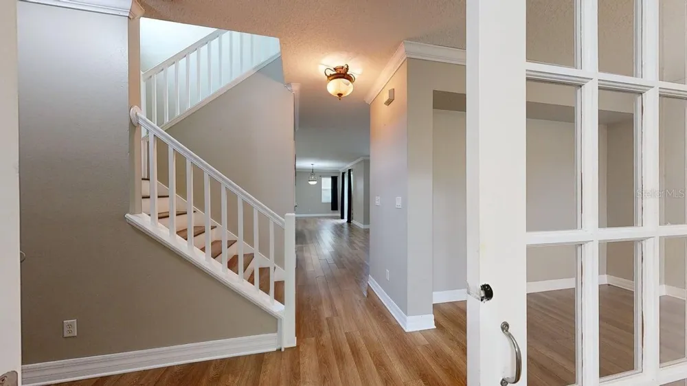 14796 TULLAMORE LOOP Winter Garden, FL 34787
