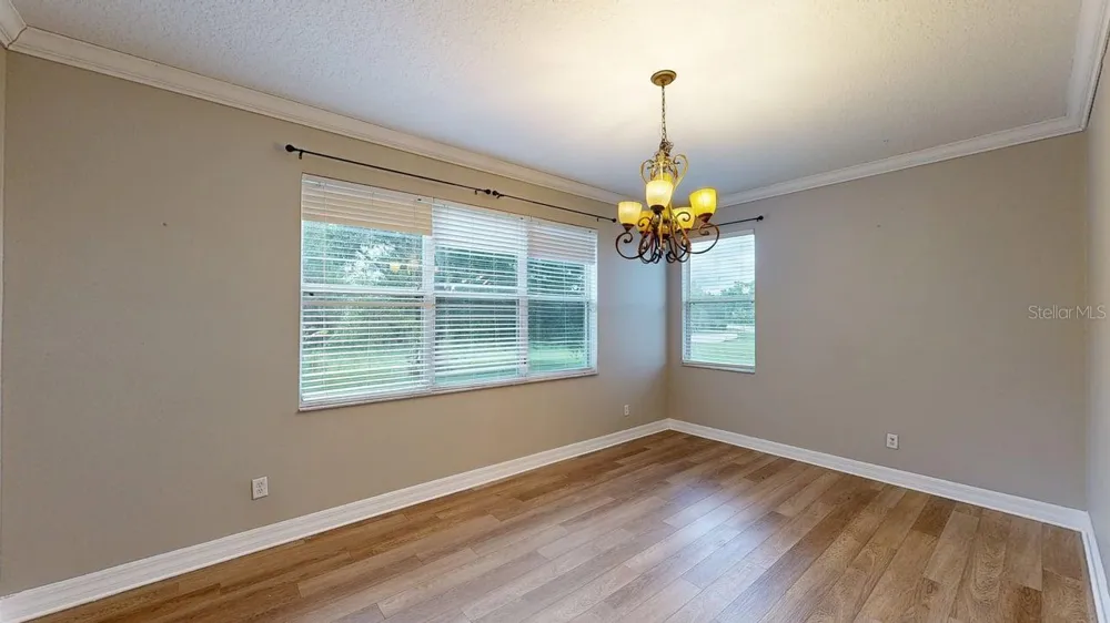 14796 TULLAMORE LOOP Winter Garden, FL 34787
