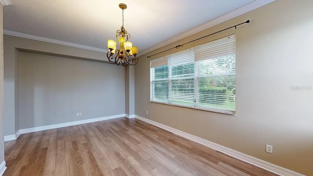 14796 TULLAMORE LOOP Winter Garden, FL 34787