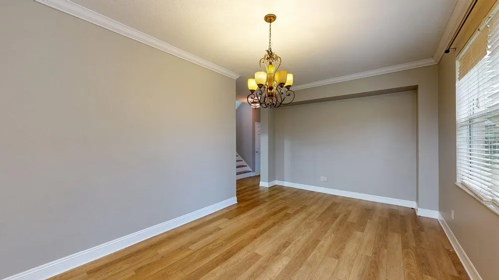 14796 TULLAMORE LOOP Winter Garden, FL 34787