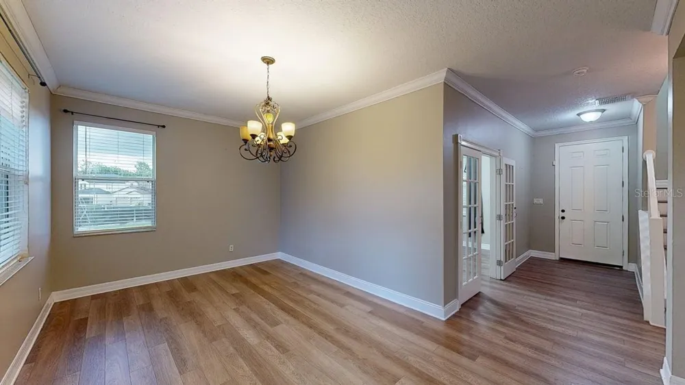 14796 TULLAMORE LOOP Winter Garden, FL 34787