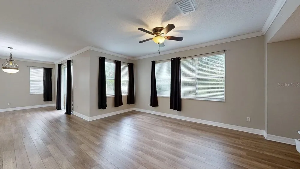 14796 TULLAMORE LOOP Winter Garden, FL 34787