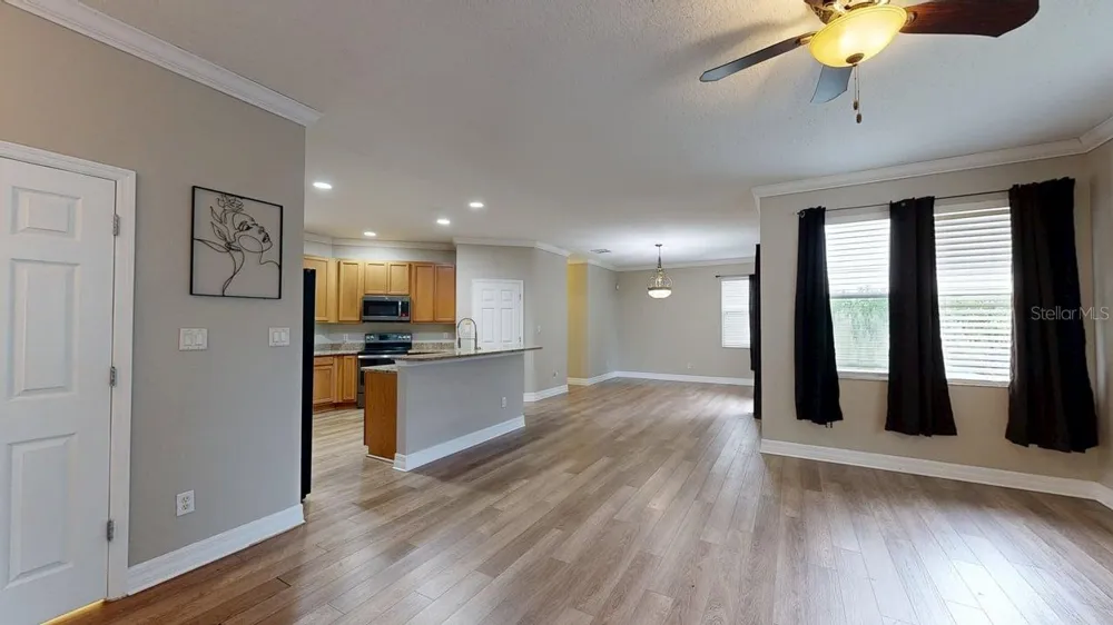 14796 TULLAMORE LOOP Winter Garden, FL 34787