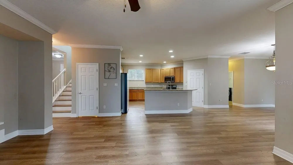 14796 TULLAMORE LOOP Winter Garden, FL 34787