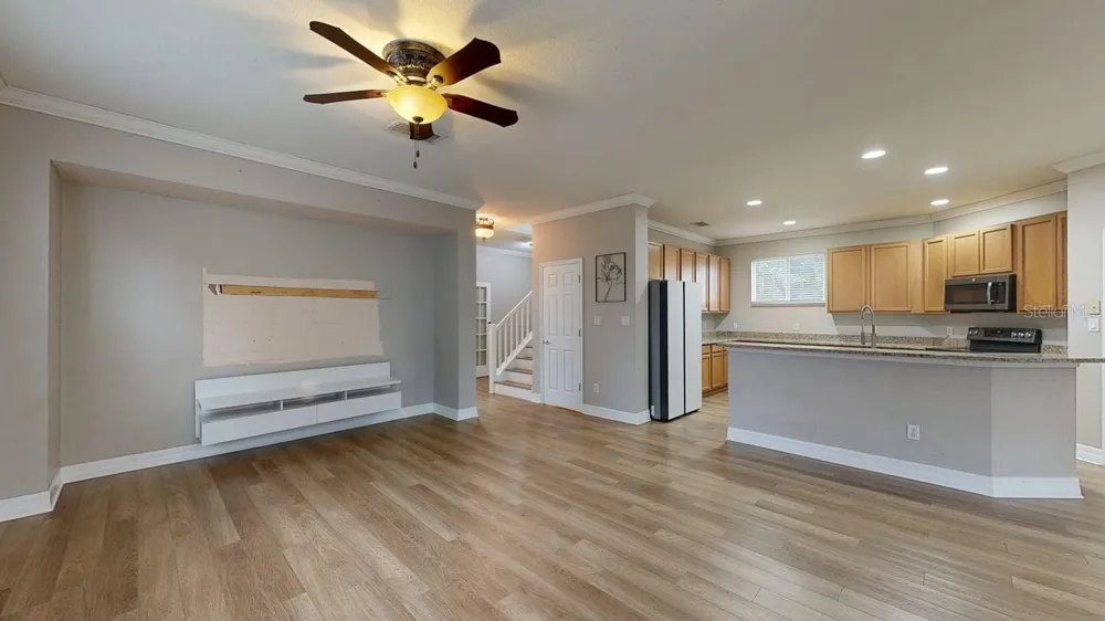 14796 TULLAMORE LOOP Winter Garden, FL 34787