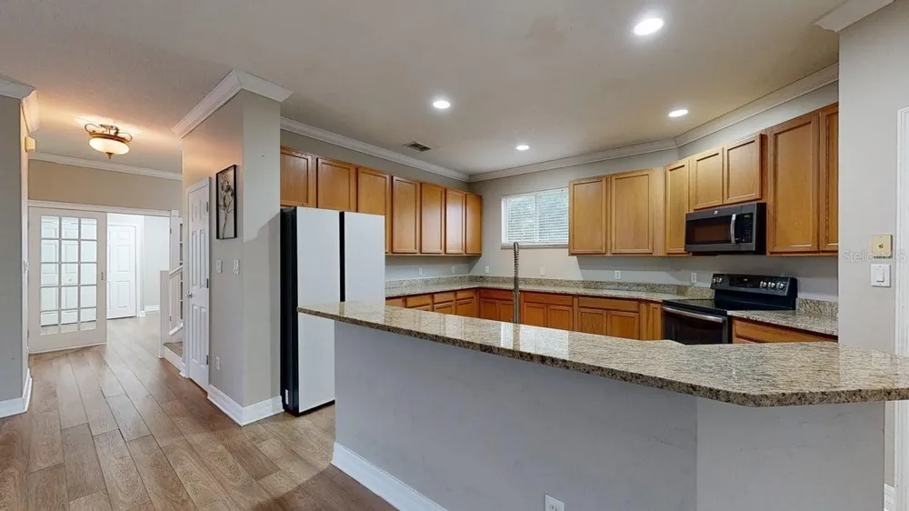 14796 TULLAMORE LOOP Winter Garden, FL 34787