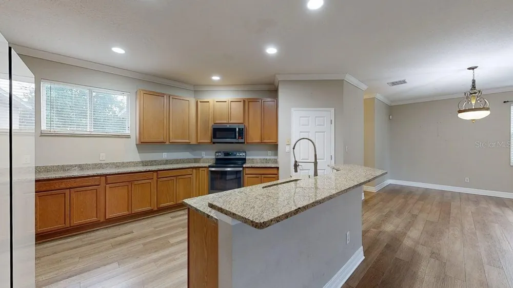 14796 TULLAMORE LOOP Winter Garden, FL 34787