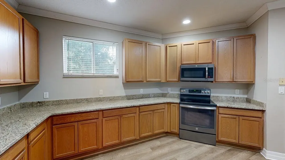 14796 TULLAMORE LOOP Winter Garden, FL 34787