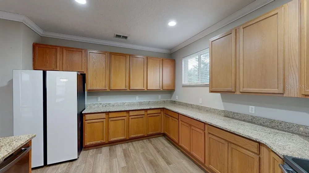 14796 TULLAMORE LOOP Winter Garden, FL 34787