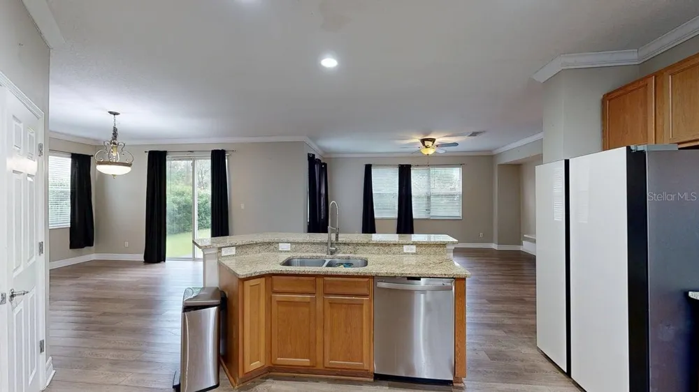 14796 TULLAMORE LOOP Winter Garden, FL 34787