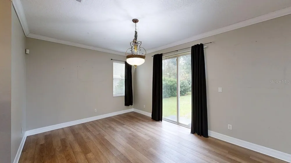 14796 TULLAMORE LOOP Winter Garden, FL 34787