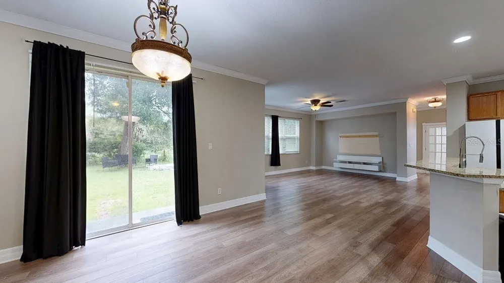 14796 TULLAMORE LOOP Winter Garden, FL 34787