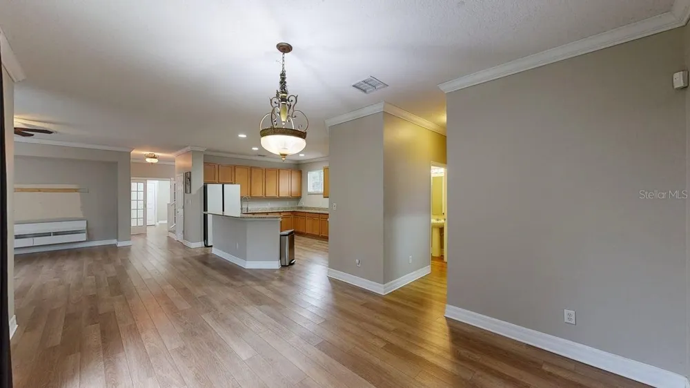 14796 TULLAMORE LOOP Winter Garden, FL 34787