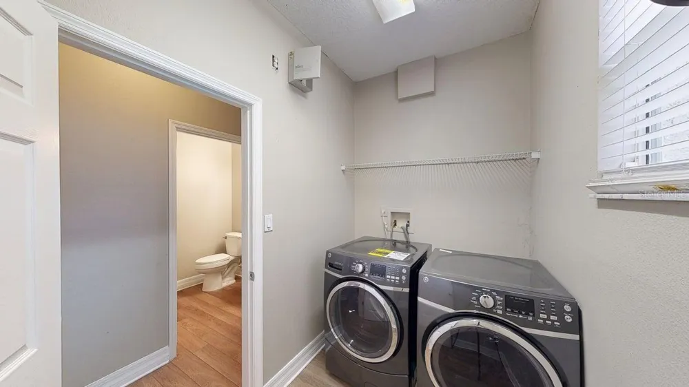 14796 TULLAMORE LOOP Winter Garden, FL 34787