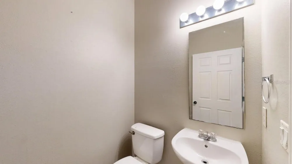 14796 TULLAMORE LOOP Winter Garden, FL 34787