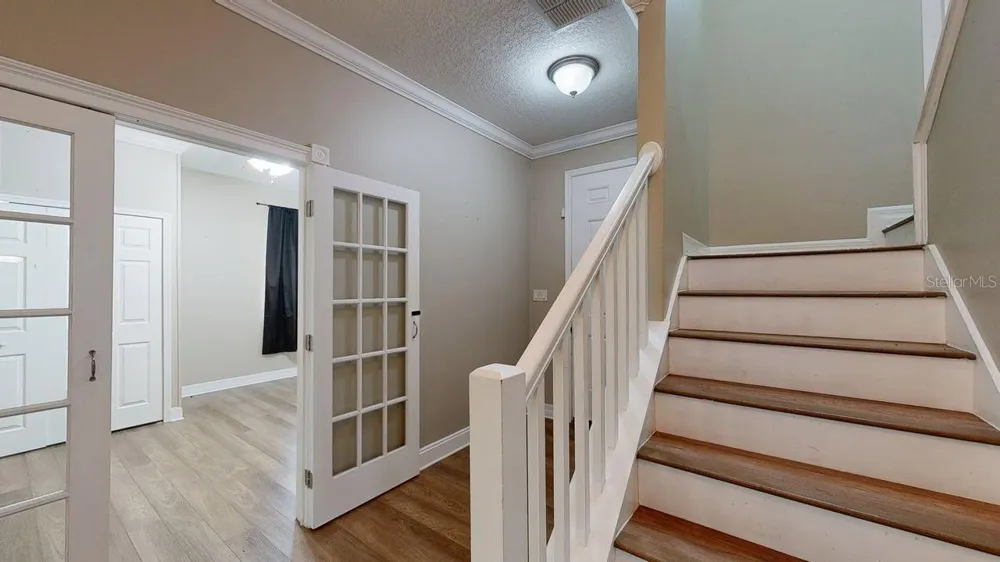 14796 TULLAMORE LOOP Winter Garden, FL 34787