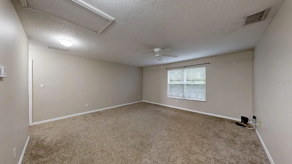 14796 TULLAMORE LOOP Winter Garden, FL 34787