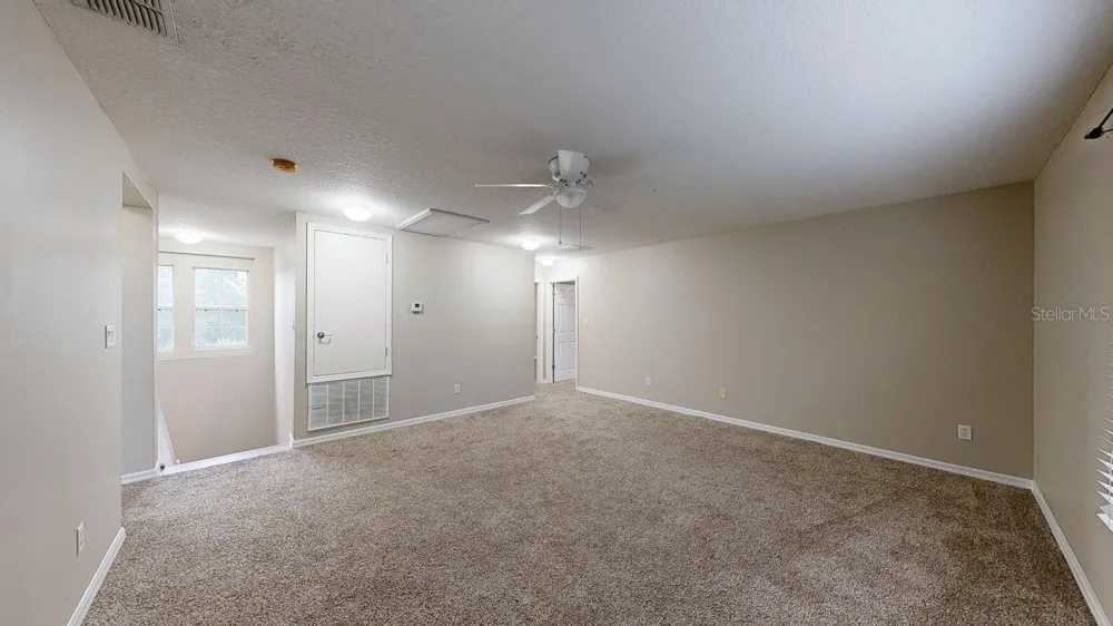 14796 TULLAMORE LOOP Winter Garden, FL 34787
