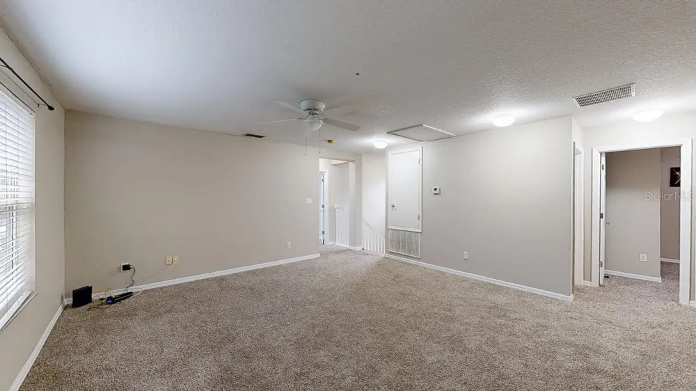 14796 TULLAMORE LOOP Winter Garden, FL 34787