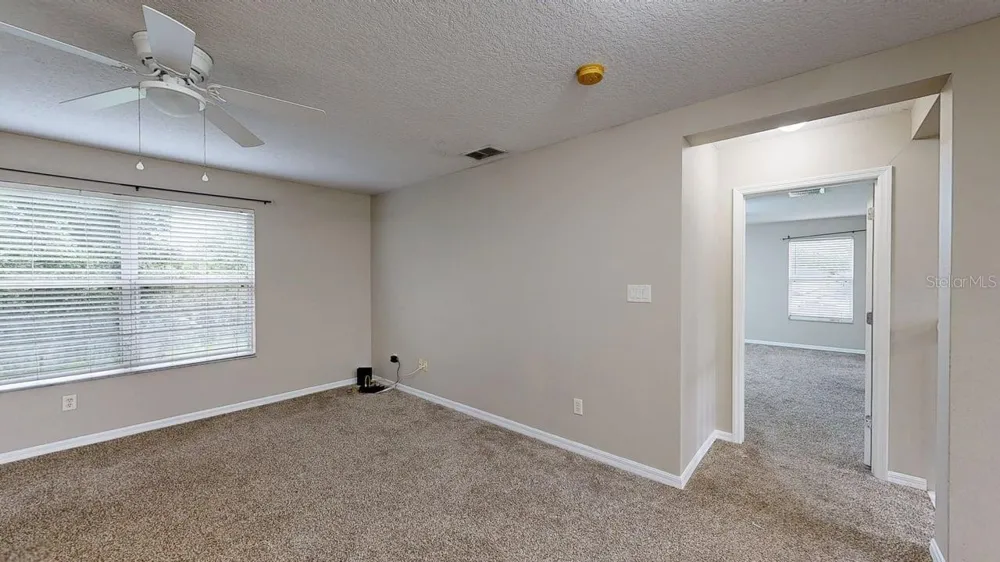 14796 TULLAMORE LOOP Winter Garden, FL 34787