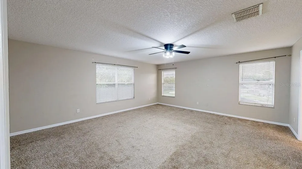 14796 TULLAMORE LOOP Winter Garden, FL 34787