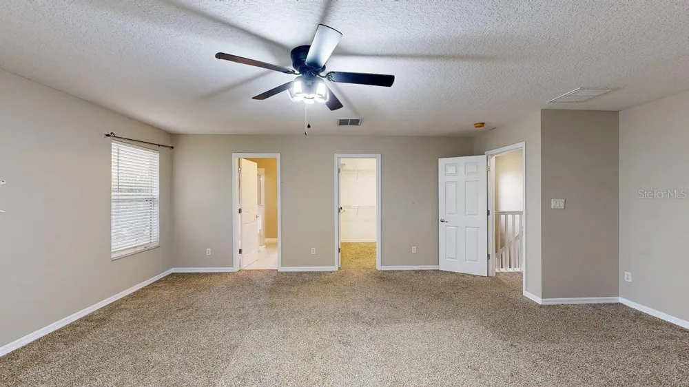 14796 TULLAMORE LOOP Winter Garden, FL 34787