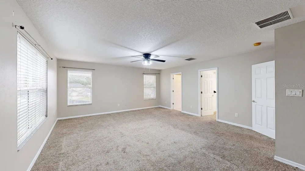 14796 TULLAMORE LOOP Winter Garden, FL 34787