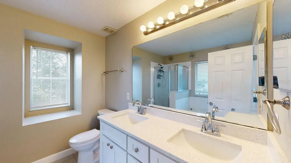 14796 TULLAMORE LOOP Winter Garden, FL 34787