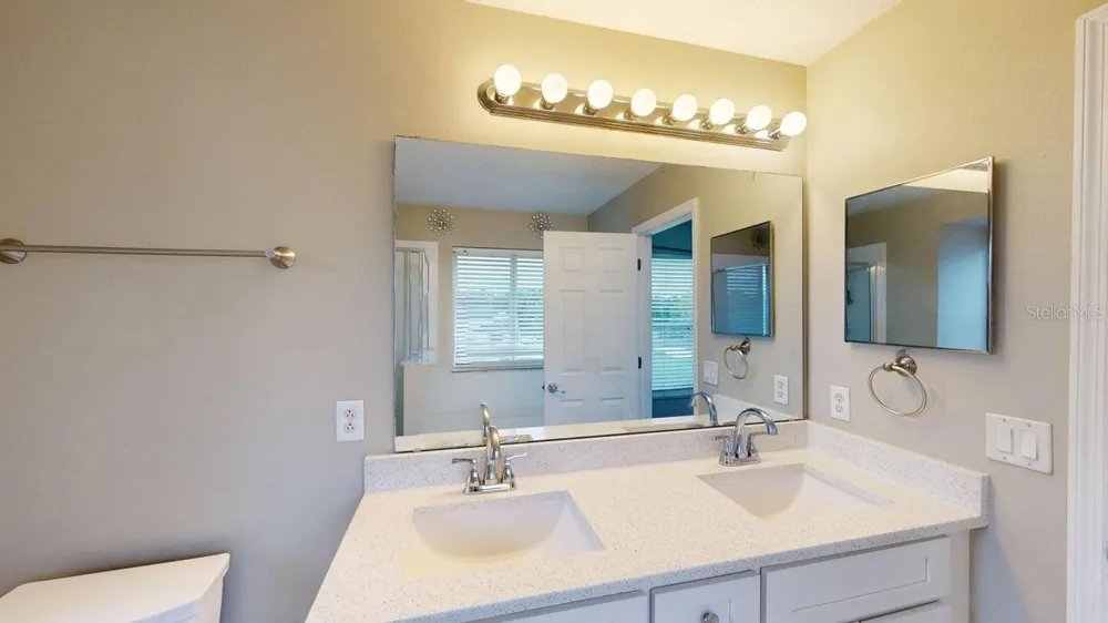 14796 TULLAMORE LOOP Winter Garden, FL 34787