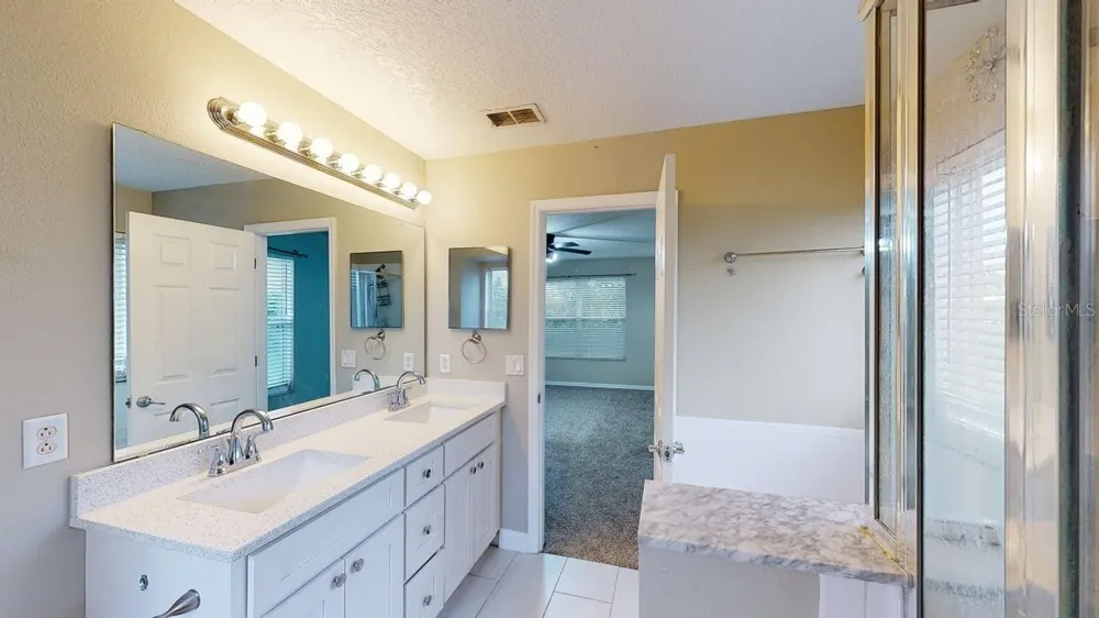 14796 TULLAMORE LOOP Winter Garden, FL 34787